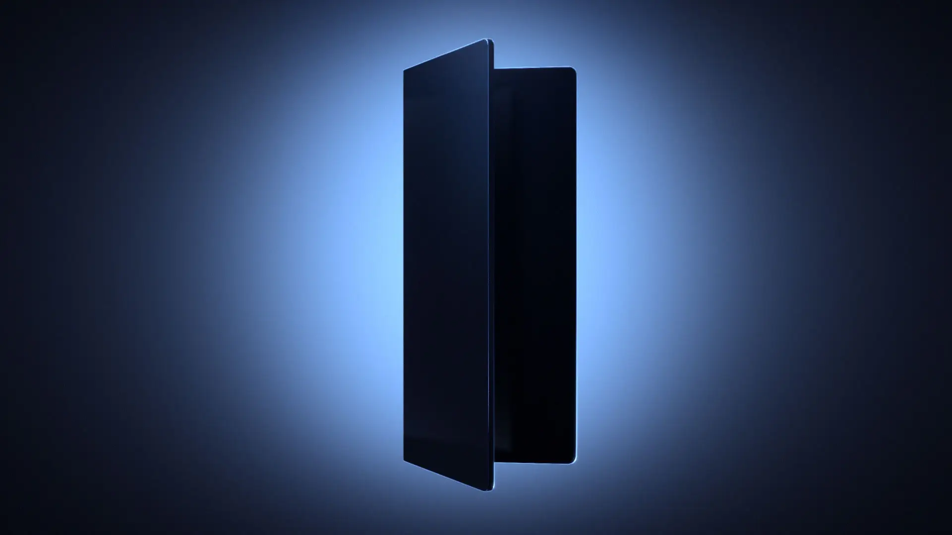 Samsung volta a brincar com o termo “Ultra” e deixa os fãs a adivinhar: será um Fold7 Ultra? 1