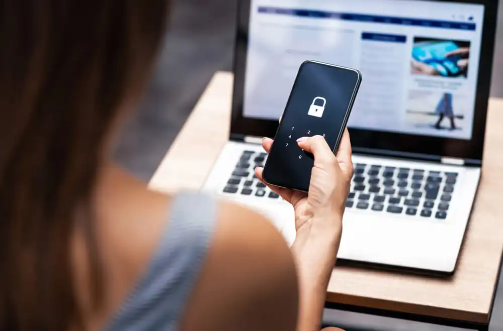 sistema de backup proteja se de desastres 2fa androidgeek