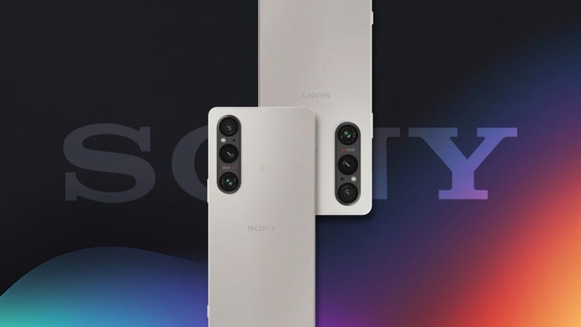 sony cancela pre encomendas do xperia 1 vii sem aviso