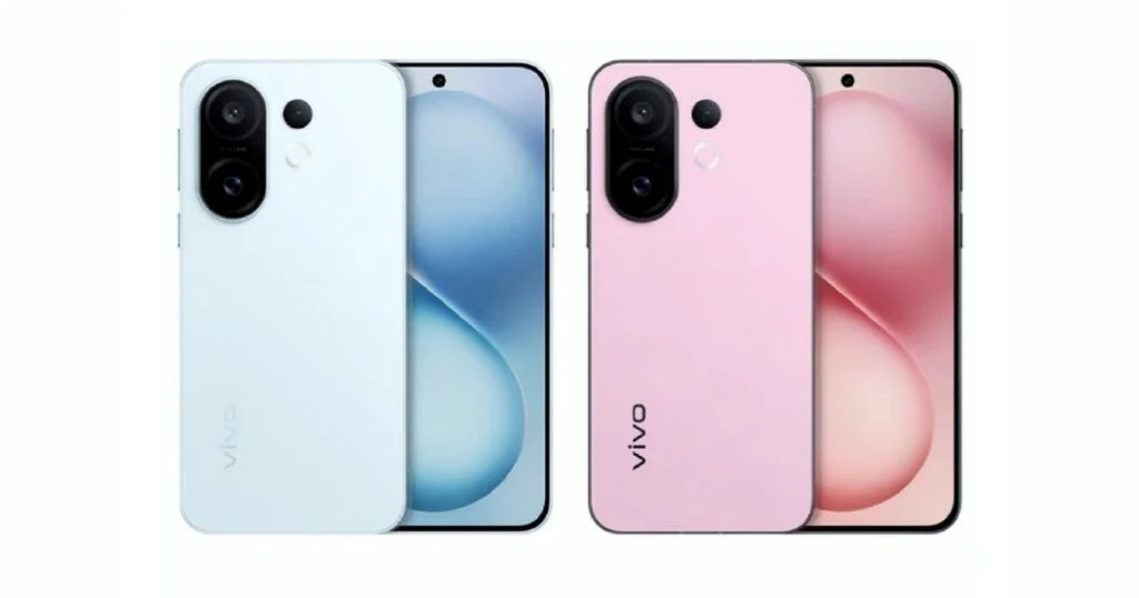 vivo polonia sugere possivel lancamento europeu do x200 fe androidgeek