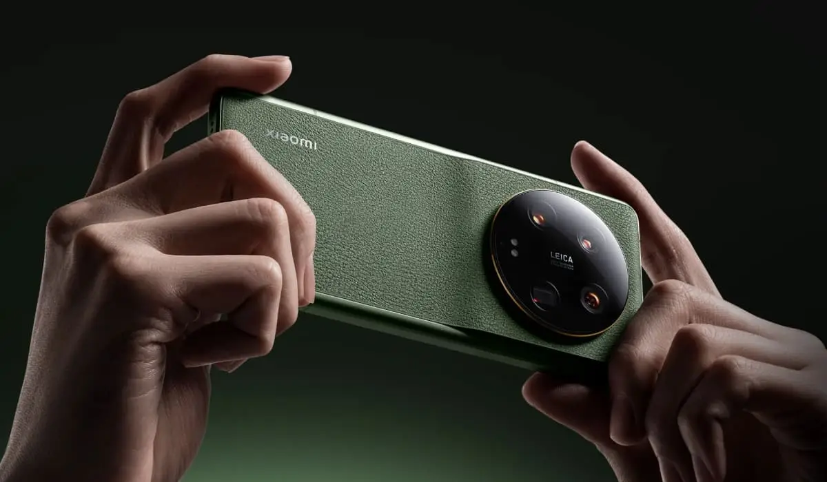 xiaomi lanca atualizacao hyperos 2 2 para a serie xiaomi 13 androidgeek