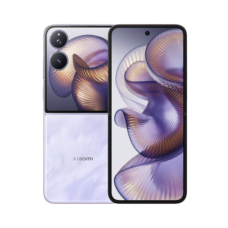 Xiaomi MIX Flip 2: O novo dobrável da Xiaomi que desafia limites… e carteiras 4 xiaomi mix flip 2 o novo dobravel da xiaomi que desafia limites e carteiras androidgeek 9