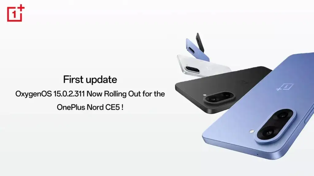 1904599493735612416 1024x576 androidgeek