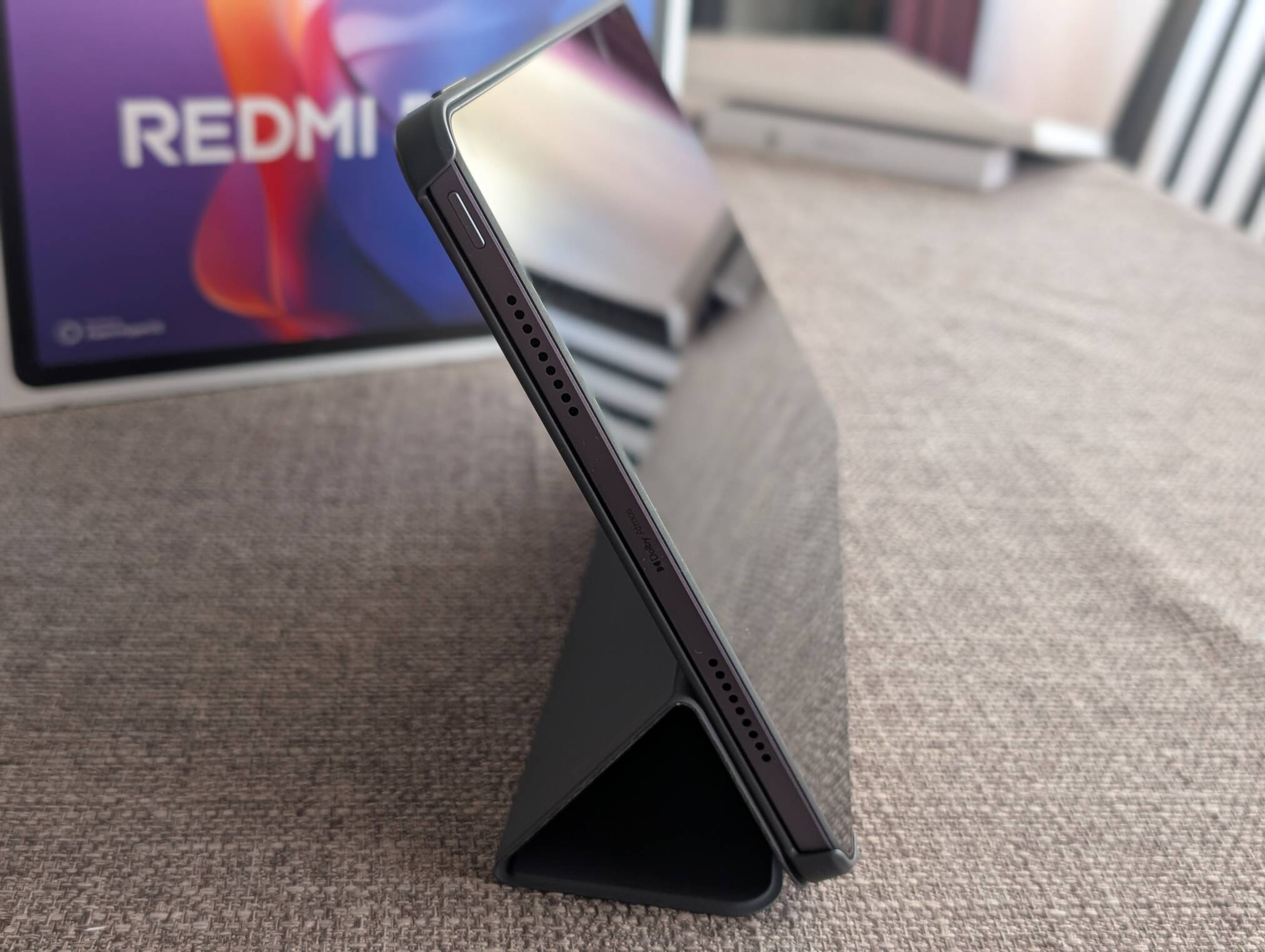 PXL_20250727_081228675.PORTRAIT