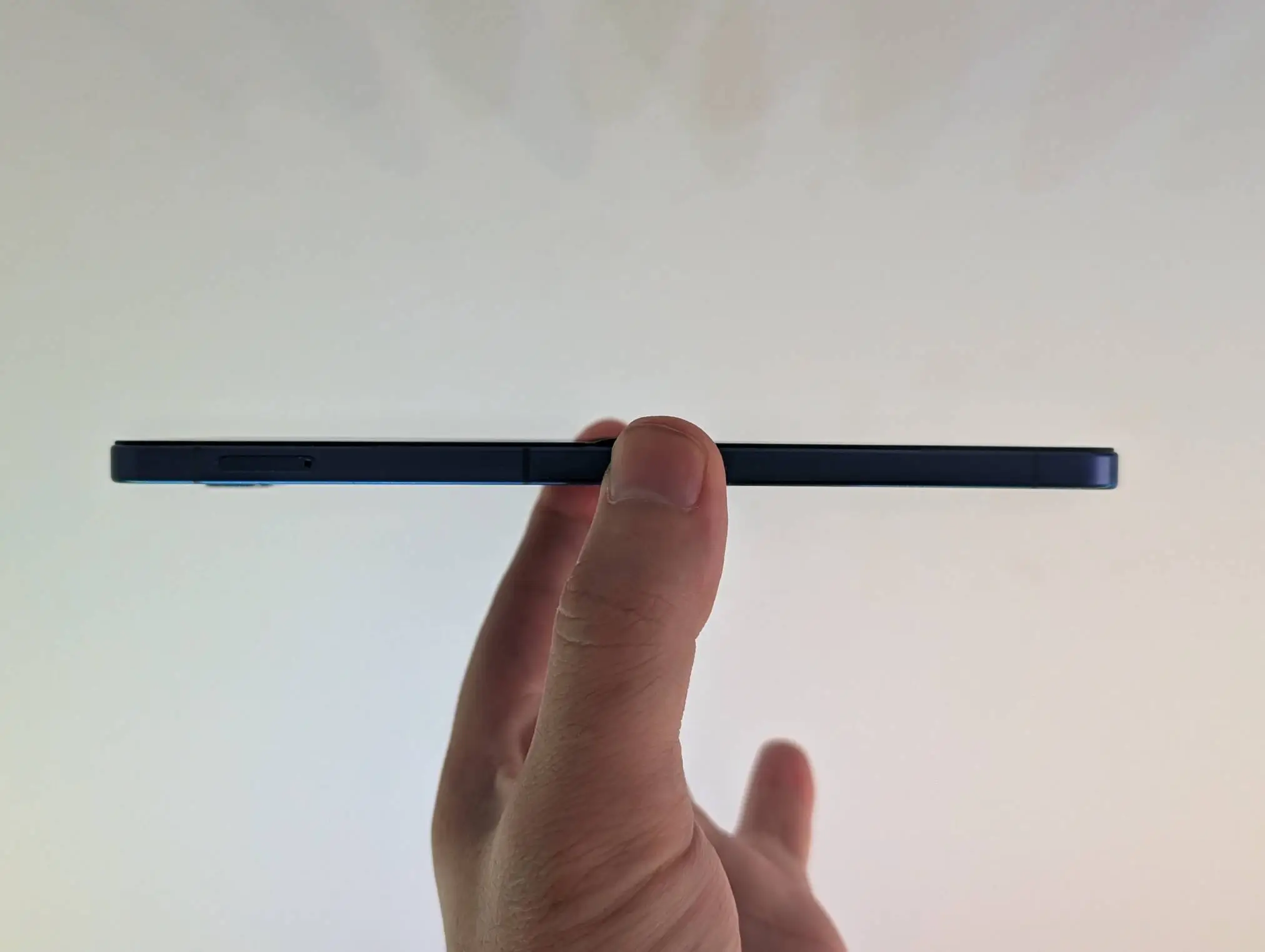 Análise Samsung Galaxy Z Flip 7: Beleza dobrável com evolução discreta, mas consistente 4 analise samsung galaxy z flip 7 beleza dobravel com evolucao discreta mas consistente androidgeek 14