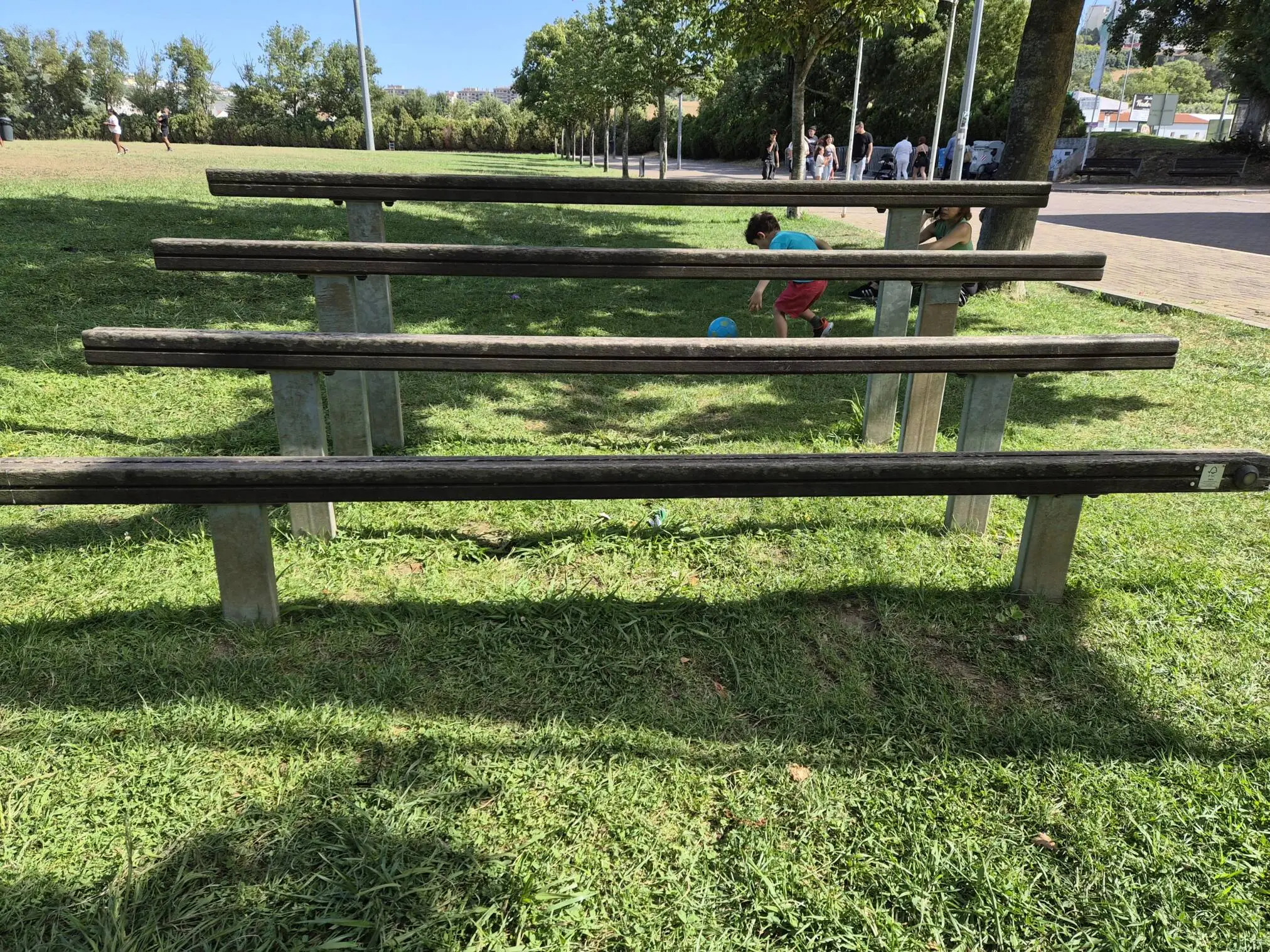 Análise Samsung Galaxy Z Flip 7: Beleza dobrável com evolução discreta, mas consistente 30 analise samsung galaxy z flip 7 beleza dobravel com evolucao discreta mas consistente androidgeek 34