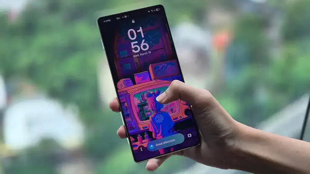 aod live androidgeek.webp