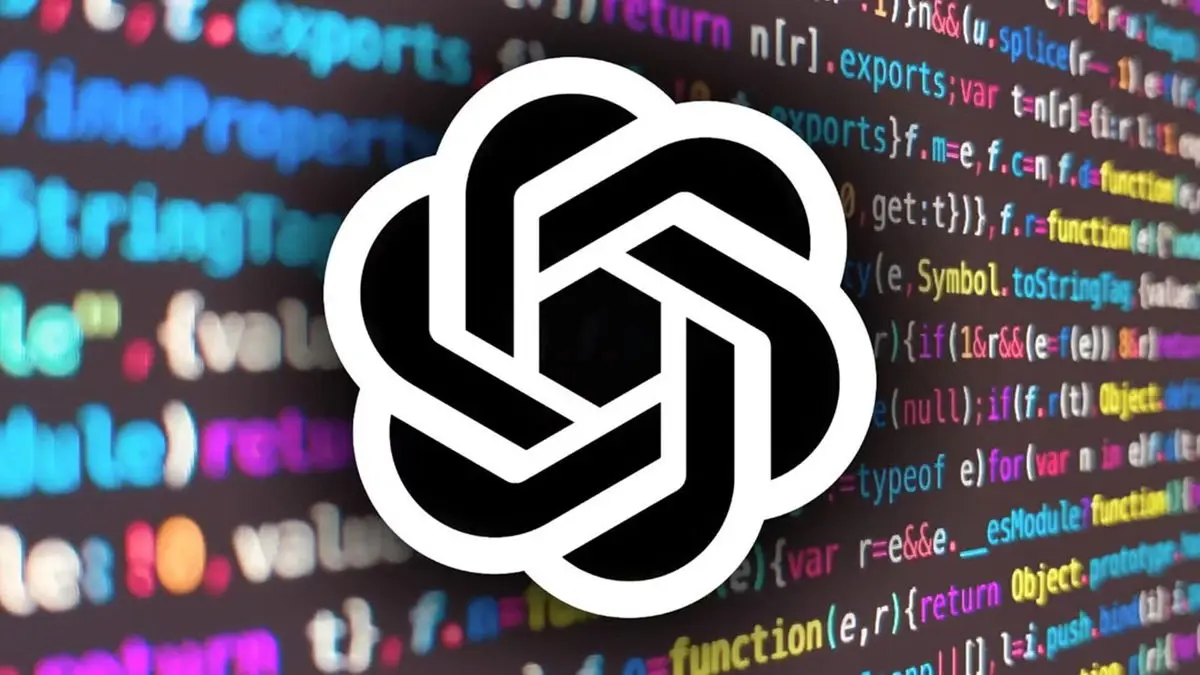 asi seria gpt 5 microsoft confirma por accidente un detalle clave del nuevo modelo de chatgpt androidgeek