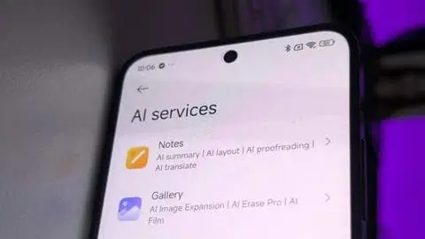 Atualização Xiaomi Julho 2025: Essencial e Transformadora 8