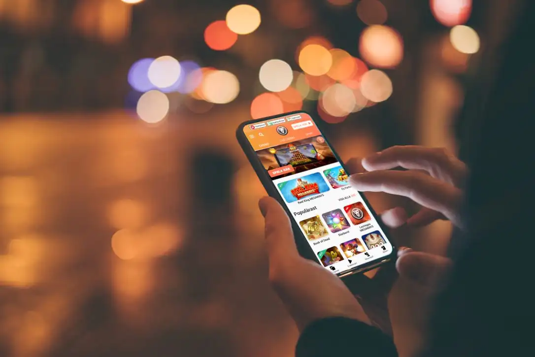 Jogo Online em Portugal gera 163,9 milhões de euros para o Estado no primeiro semestre de 2025 2 bonus de casino para telemovel que todos os utilizadores de android devem conhecer androidgeek