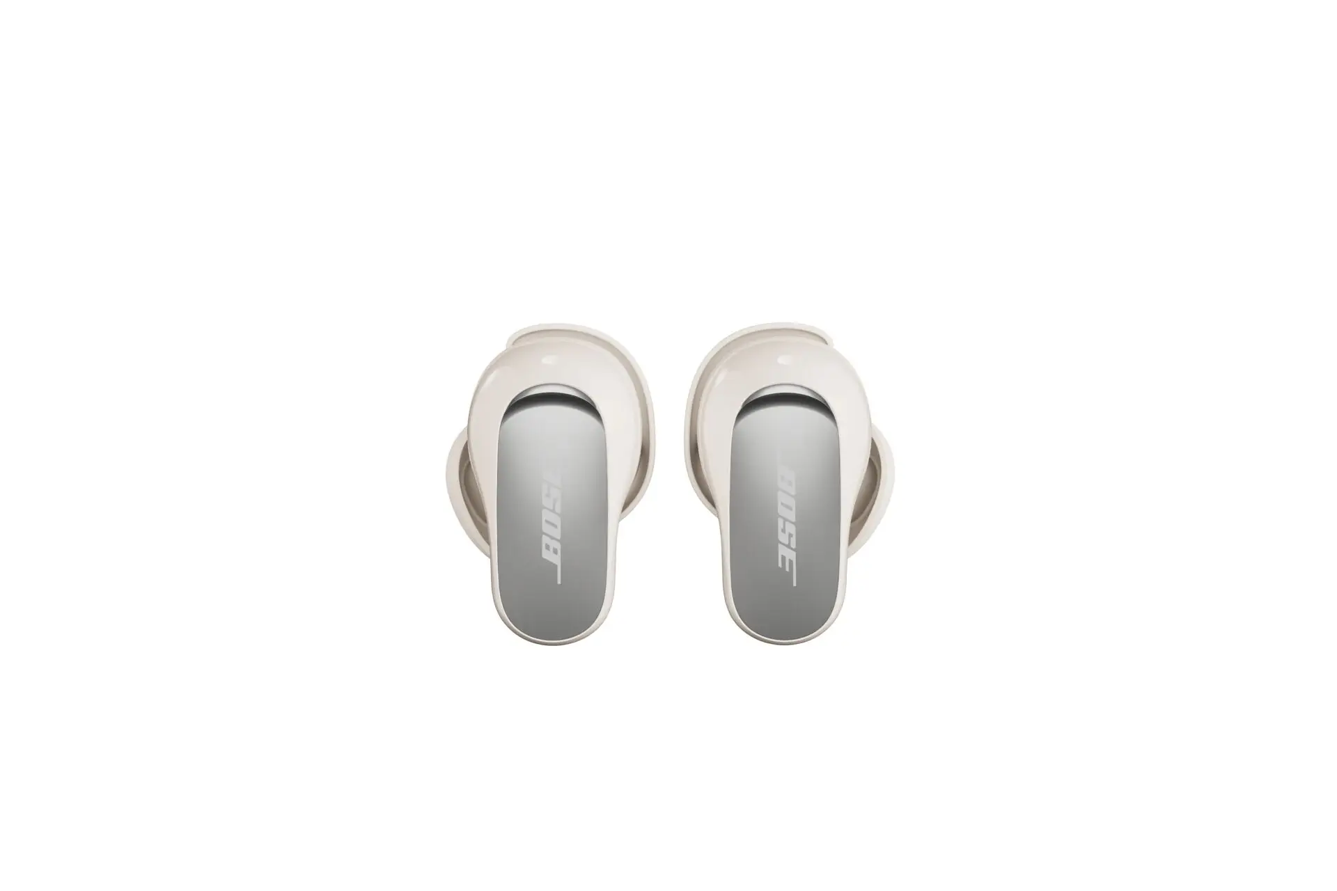 bose quietcomfort ultra 2 a geracao tudo o que adoravas agora ainda melhor androidgeek 3
