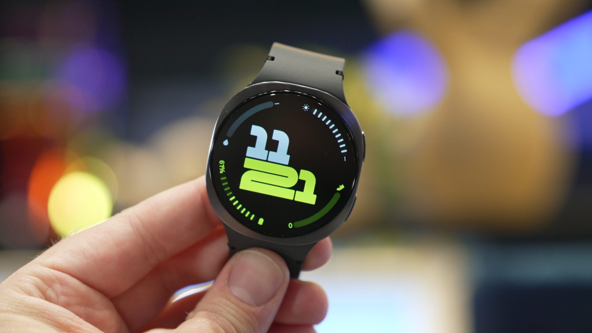 galaxy watch 8 3 1920x1080 androidgeek