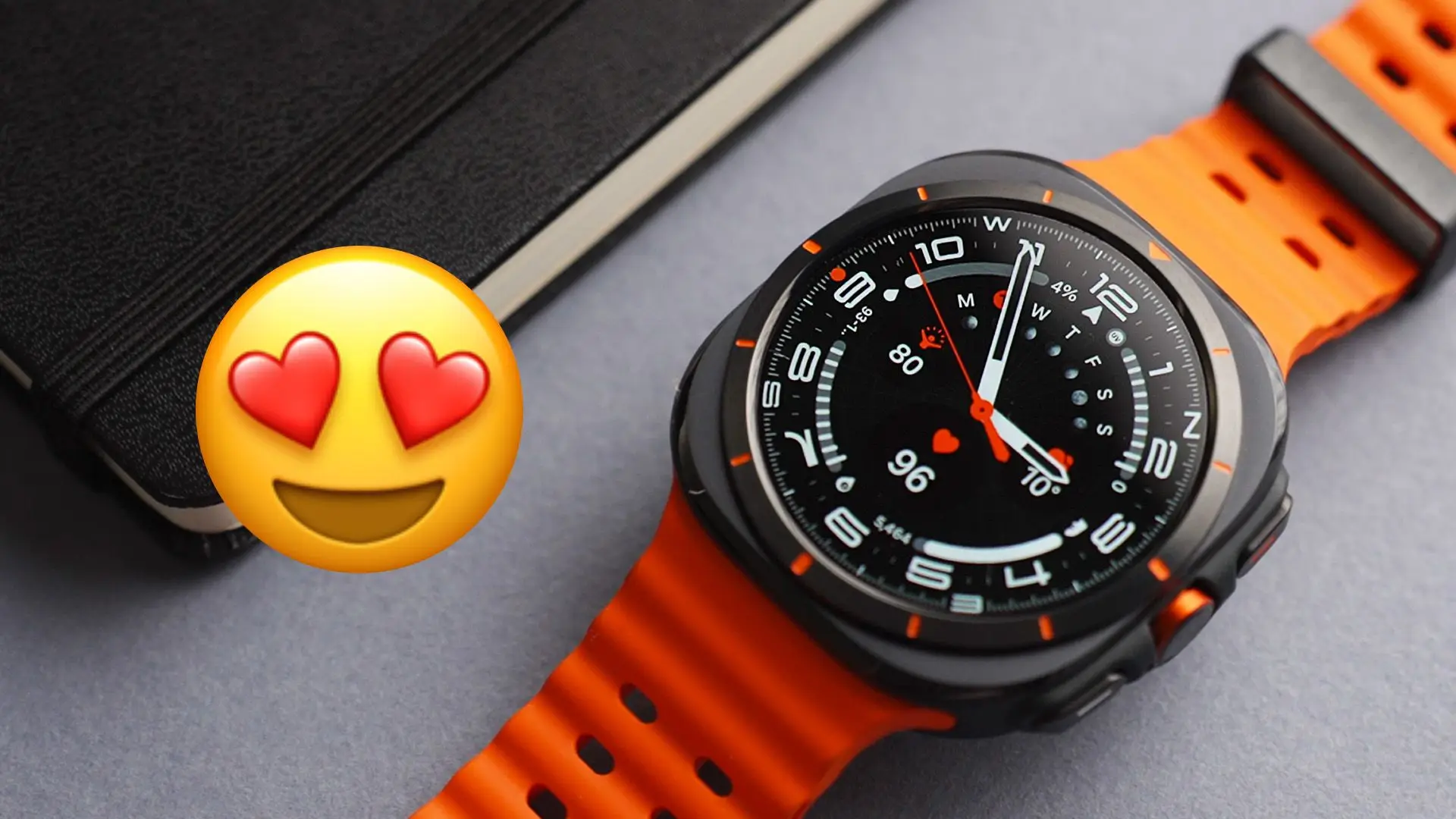 galaxy watch ultra thumbnail2 androidgeek