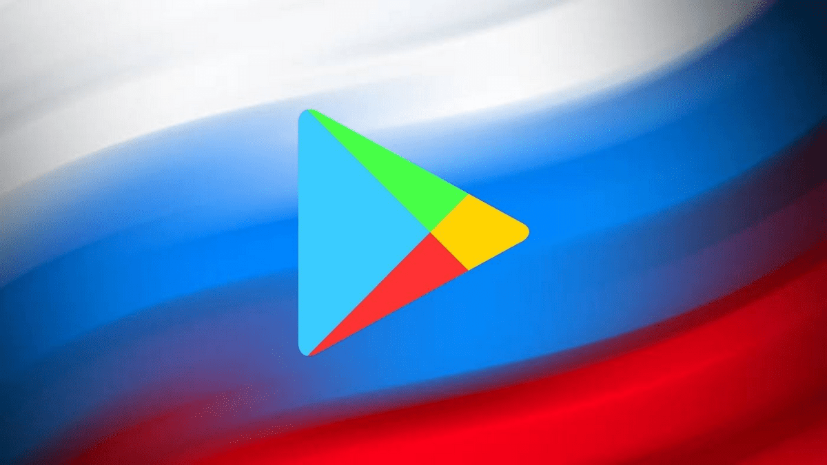 Google Elimina Centenas de Apps Maliciosas da Play Store — Utilizadores Ainda em Risco. 1