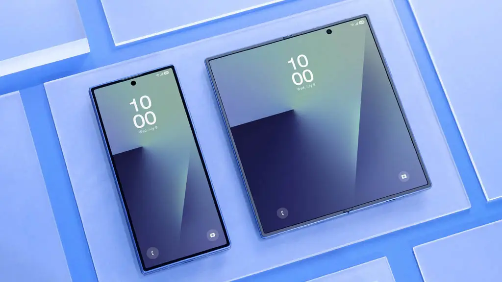 Honor Lança Farpa à Samsung Sobre a Bateria no Galaxy Z Fold 7 2 honor lanca farpa a samsung por desculpa da bateria no galaxy z fold 7 androidgeek