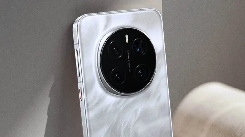 Honor Magic 8 Pro: Bateria de 7000mAh e câmara de 200MP fazem deste um verdadeiro monstro 4