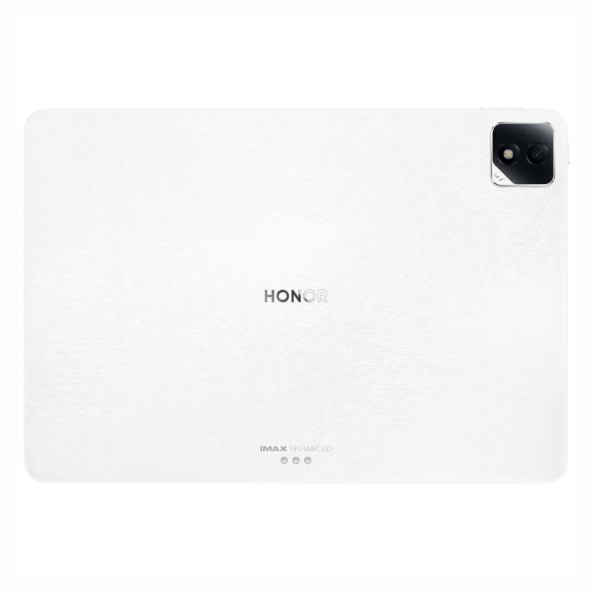 Honor Pad GT2 Pro: o novo tablet gaming com Snapdragon 8 Gen 3 e ecrã 165Hz 6 gsmarena_004 (37)