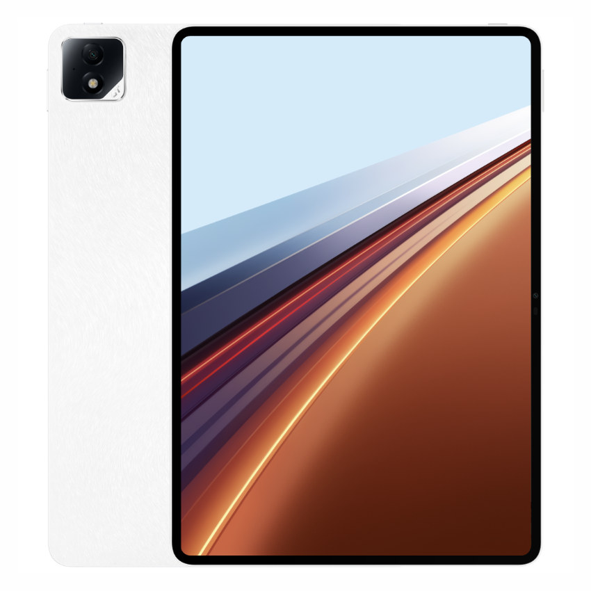 Honor Pad GT2 Pro: o novo tablet gaming com Snapdragon 8 Gen 3 e ecrã 165Hz 5 gsmarena_002 (66)