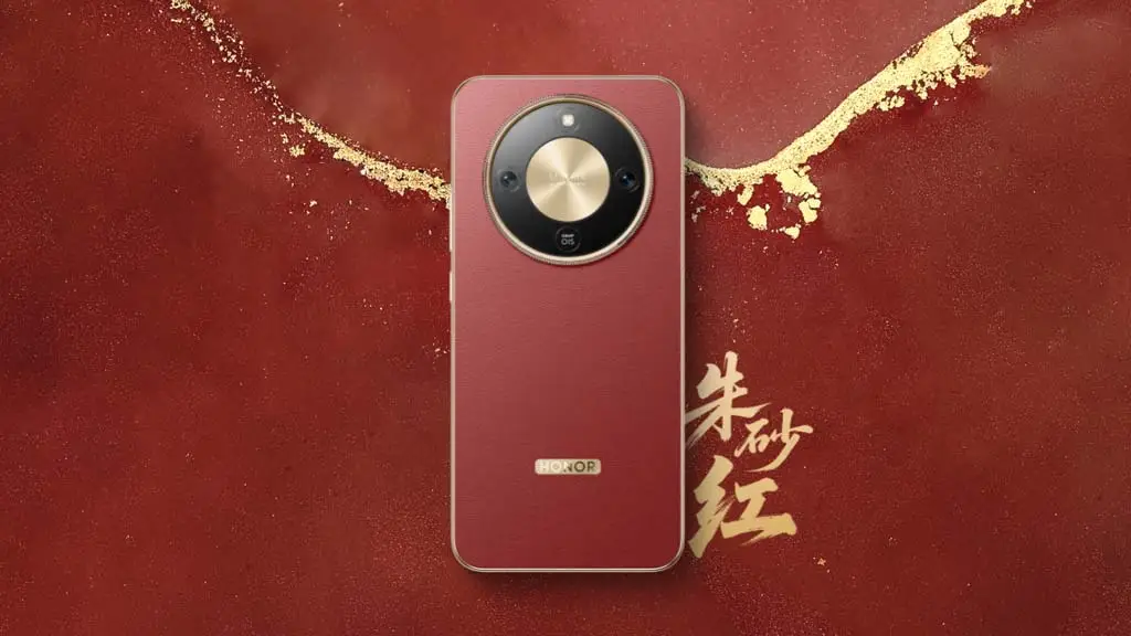 Honor X70 Oficial: O smartphone com bateria gigante de 8,300mAh! 2 honor x70 oficial o smartphone com bateria gigante de 8300mah androidgeek