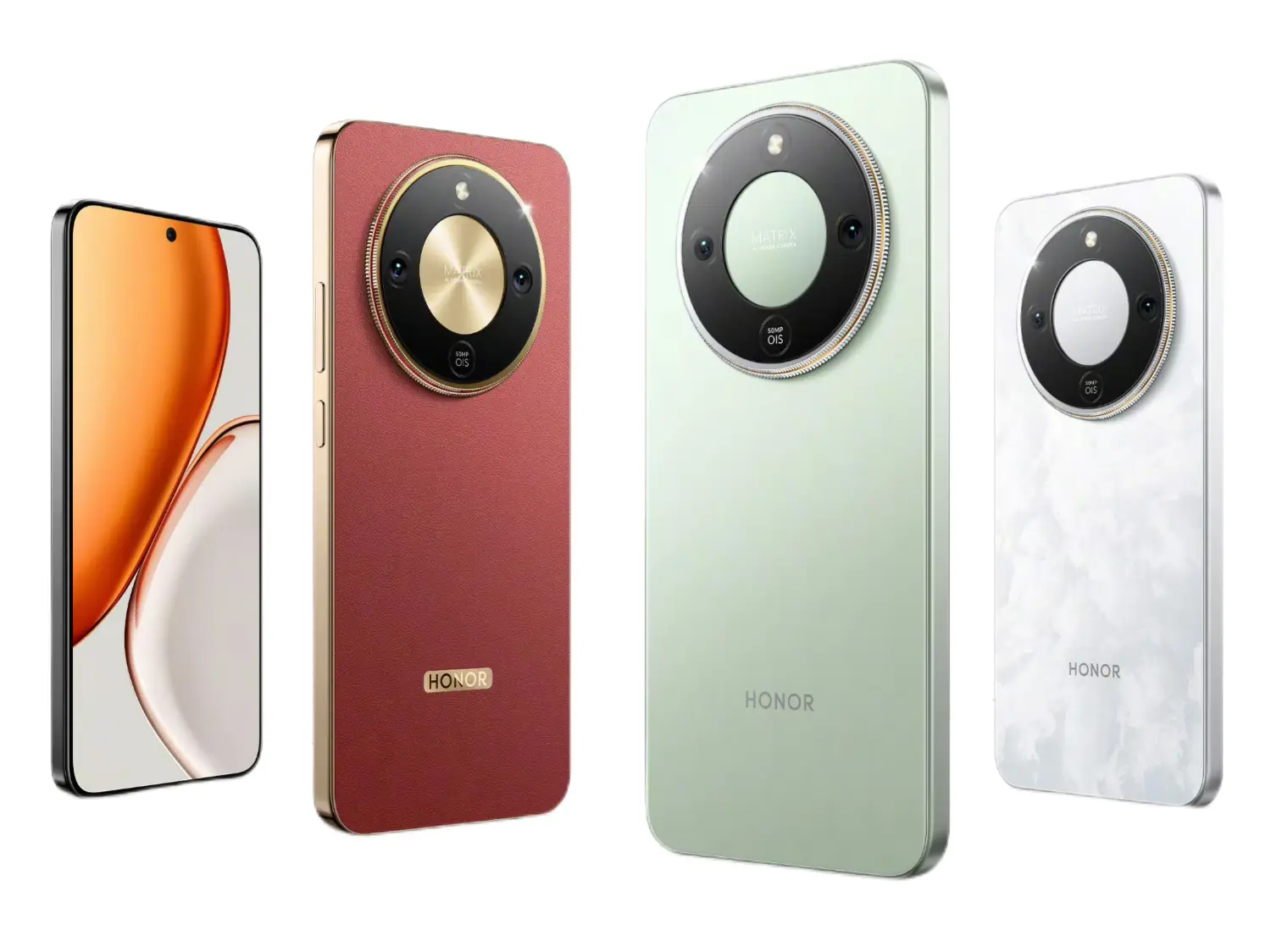 honor x70 um colosso com bateria de 8 300mah e carregamento ultrarrapido androidgeek