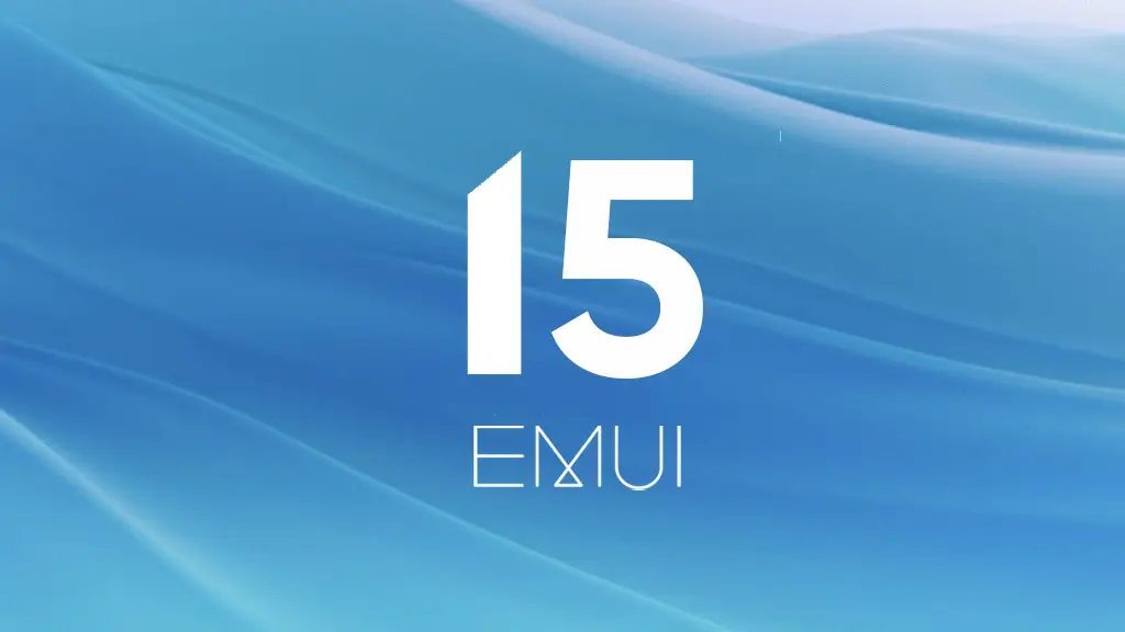 huawei emui 15 novas funcionalidades temas interativos e mais privacidade androidgeek 3