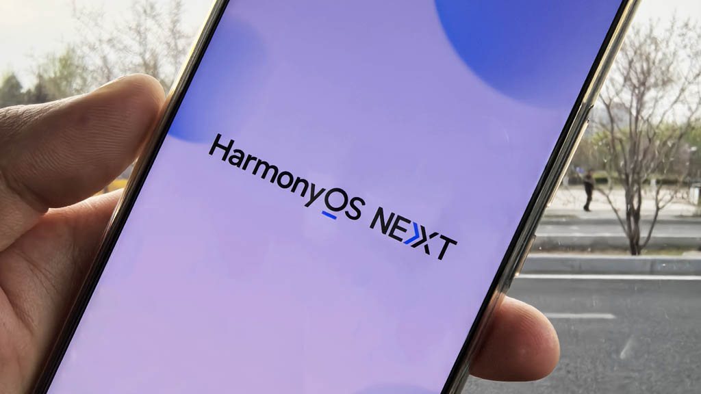 huawei pura 80 series chega sem harmonyos globalmente o que aconteceu androidgeek