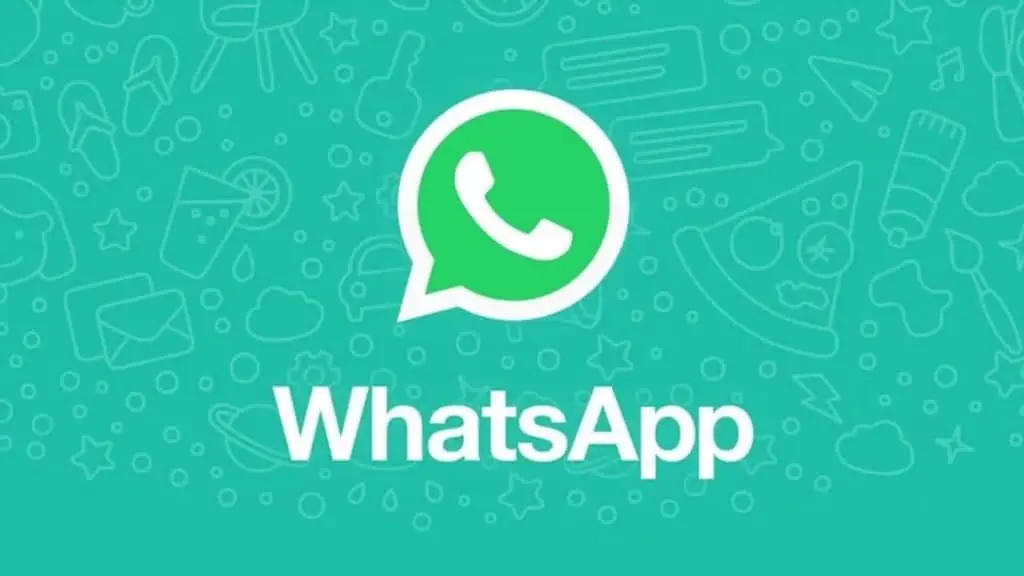nova funcionalidade no whatsapp beta resumo rapido de conversas androidgeek