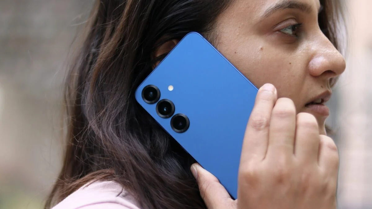 novo samsung galaxy s26 com atualizacao significativa na camara androidgeek