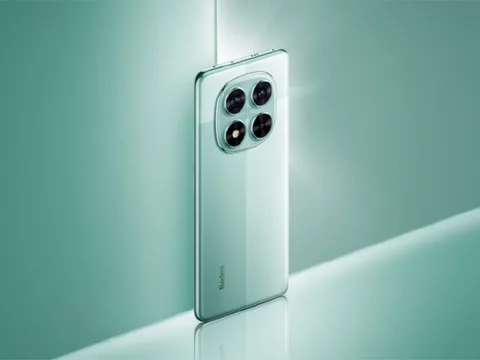 Novos Xiaomi Redmi Note 15 Pro e Poco X8 Revelados antes de tempo 1