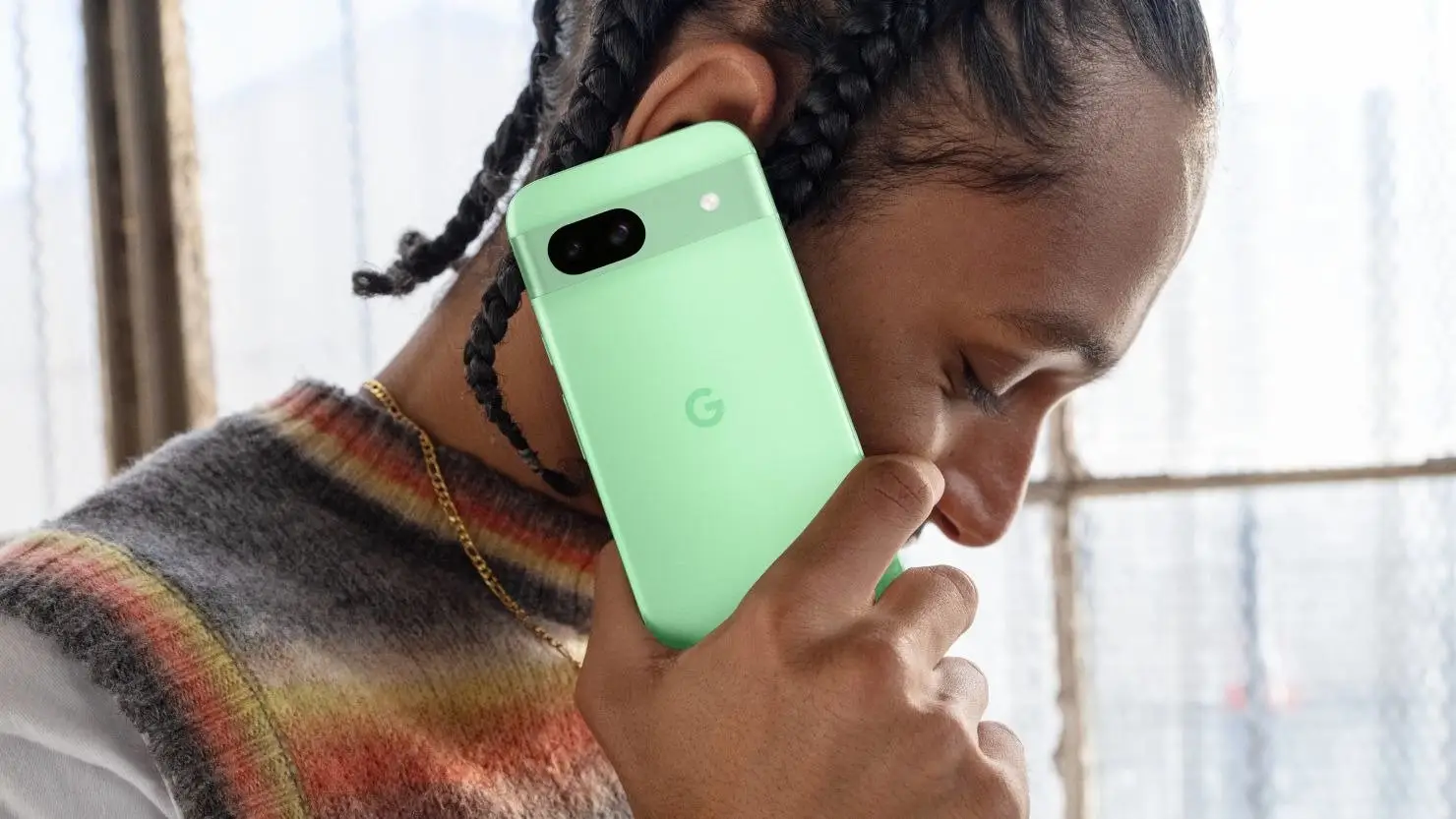 problemas de bateria do pixel 6a voltam a aparecer androidgeek