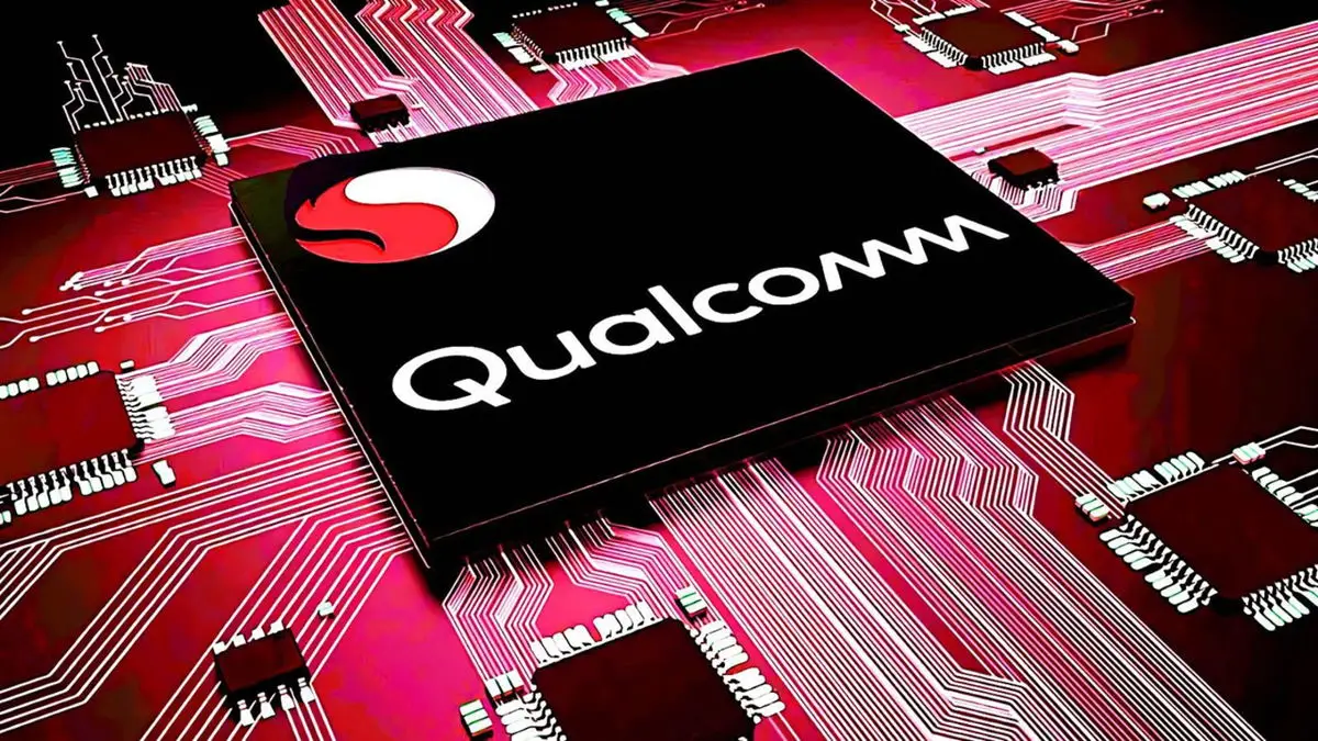 Red Magic 10S Pro+ continua no topo em julho de 2025 3 qualcomm prepara el snapdragon sm8845 potencia casi tope de gama para moviles con baterias monstruos