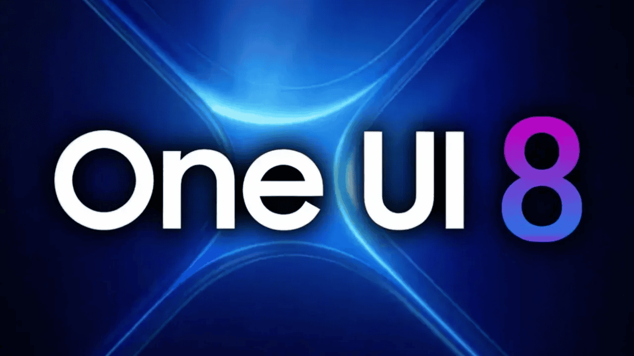 Novo One UI 8: Samsung Galaxy S25 à frente na corrida pela atualização 2 samsung diz acabou se bloqueia o bootloader no one ui 8 e ameaca futuro das roms personalizadas androidgeek