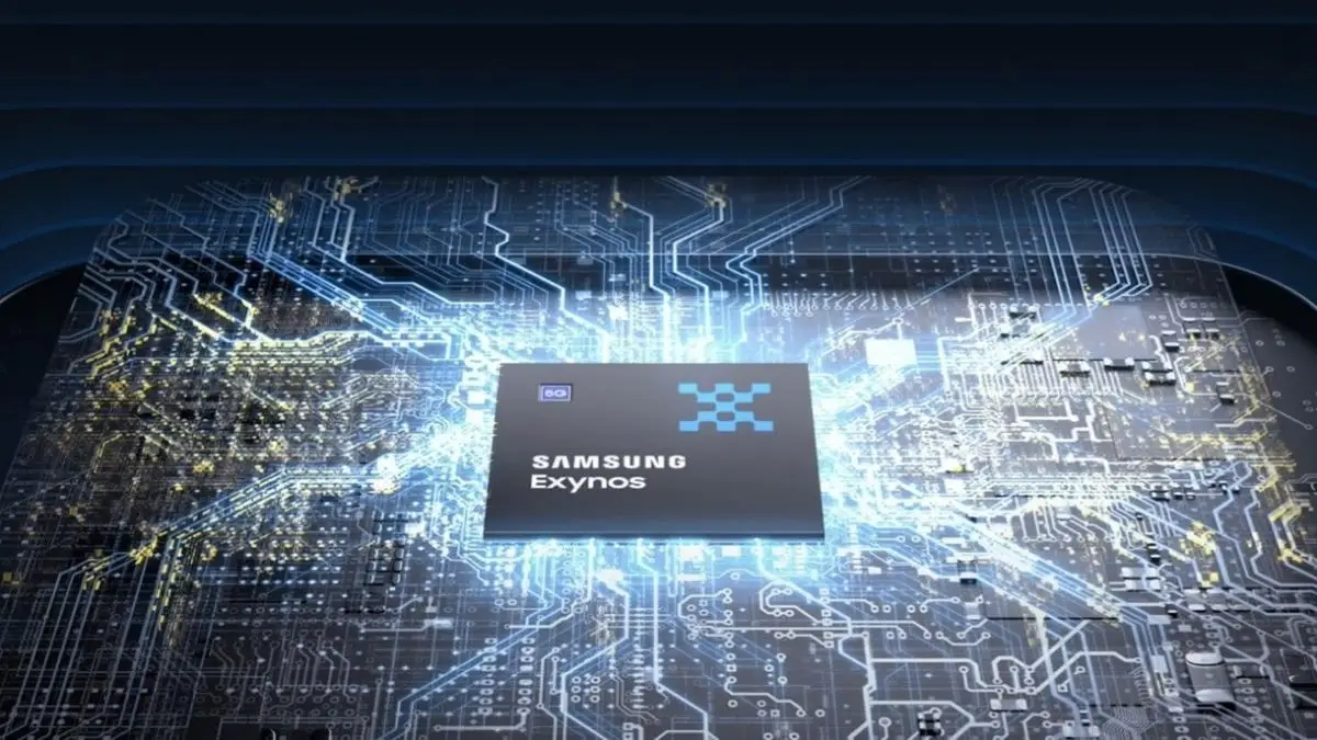 Samsung Exynos 2600: o que esperar do novo chipset topo de gama? 3 samsung exynos 2600 10 nucleos de potencia mas sera fiavel androidgeek