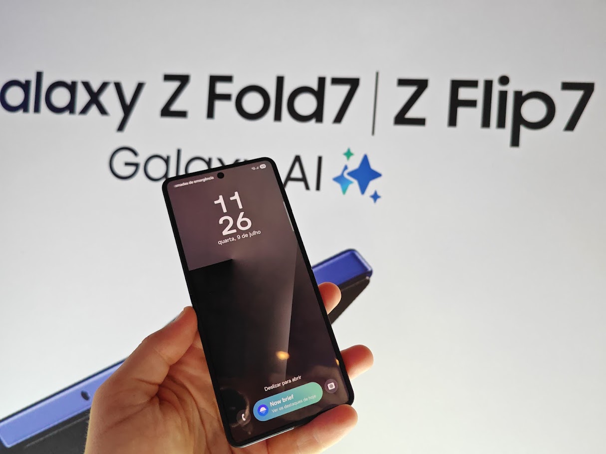 samsung garante galaxy ai gratuito de forma permanente 1 androidgeek