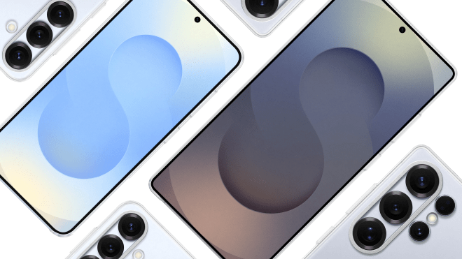 samsung prepara grande atualizacao de camara extraordinaria androidgeek