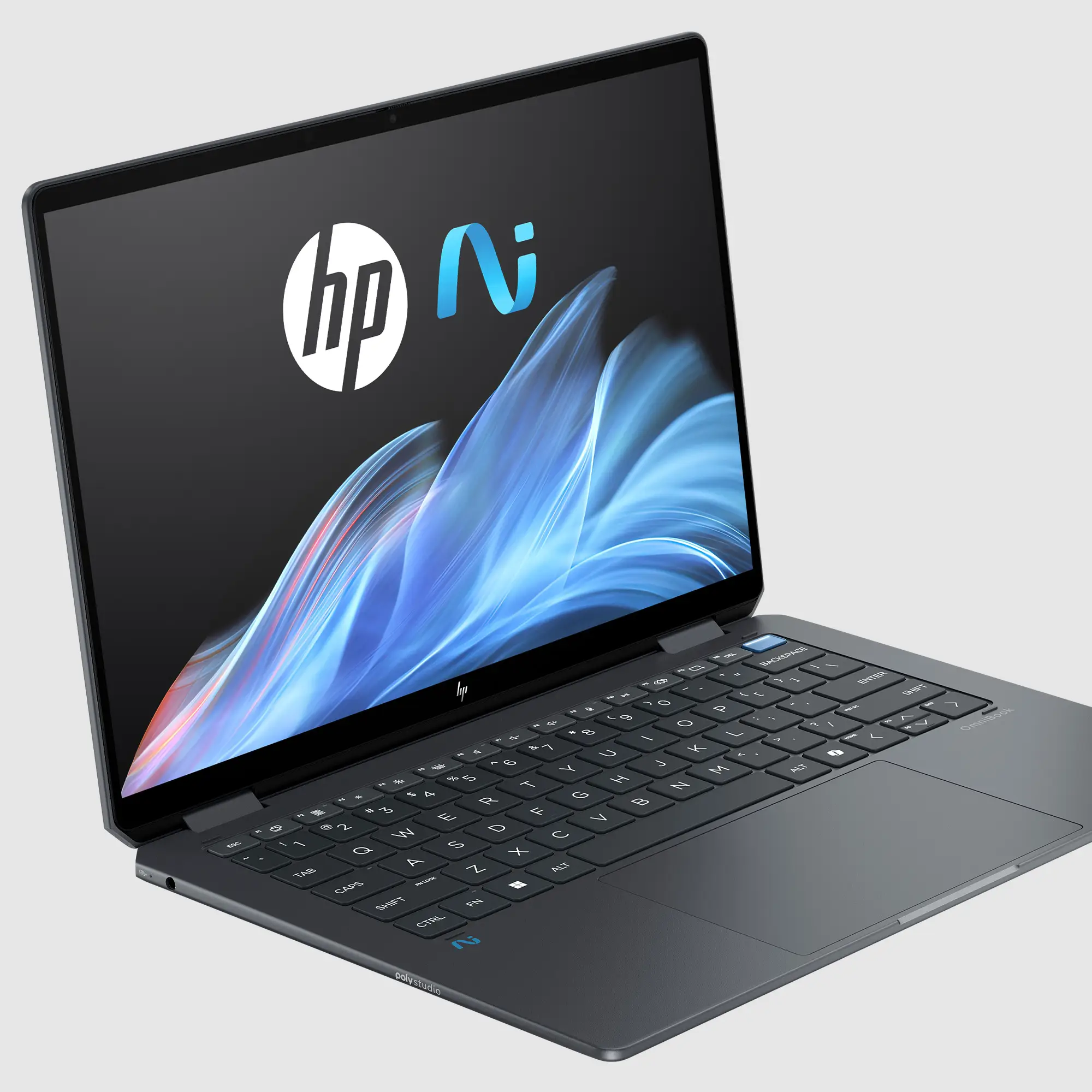 solucoes hp conquistam red dot award 2025 com foco em inovacao design e inteligencia artificial androidgeek