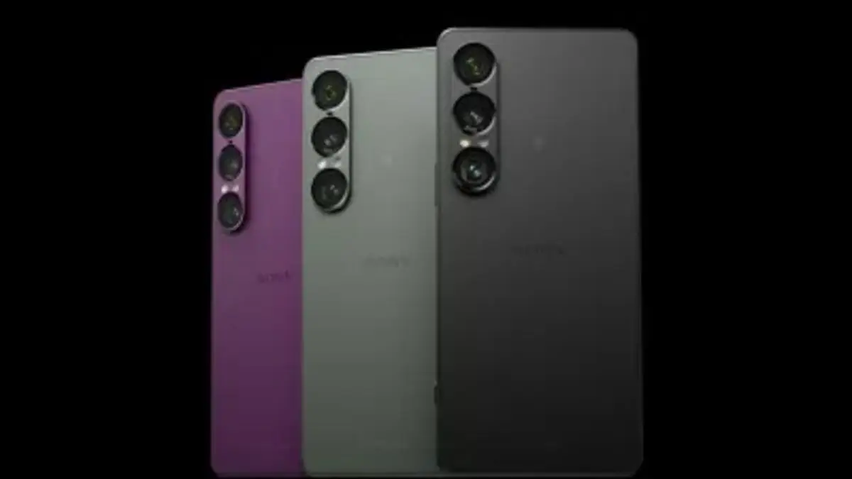 sony xperia 1 vii.1752185150.4059 androidgeek