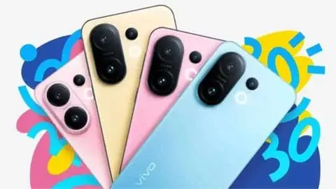 Vivo V60: Certificação Completa para Lançamento Global 3 vivo v60 certificacao completa para lancamento global androidgeek