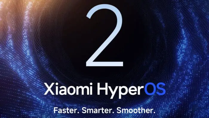 xiaomi atualiza o hyperos 2 edicao de fotos otimizada e sincronizacao inteligente entre dispositivos androidgeek 4