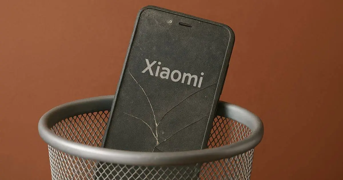 xiaomi deixa nove smartphones sem atualizacoes esta na altura de trocar androidgeek