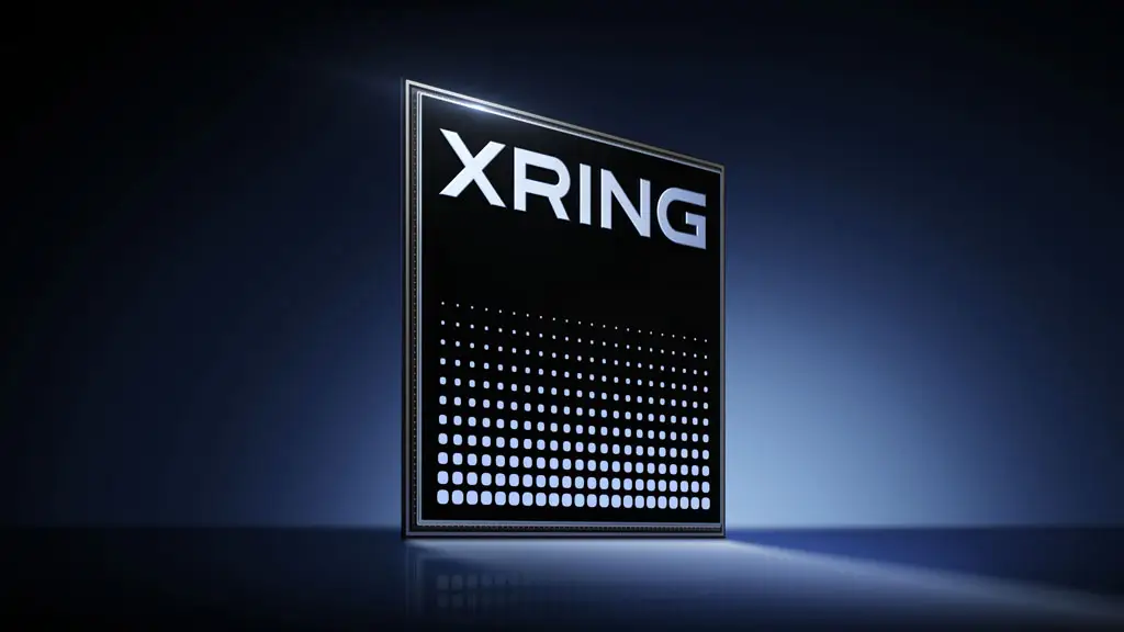 xiaomi prepara se para revolucionar carros e smartphones com chips inovadores androidgeek 1