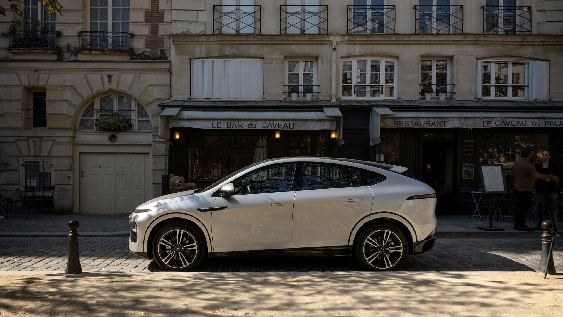 XPENG bate novo recorde em junho com 34.611 unidades entregues e reforça liderança nos elétricos inteligentes 3 xpeng bate novo recorde em junho com 34 611 unidades entregues e reforca lideranca nos eletricos inteligentes androidgeek 1