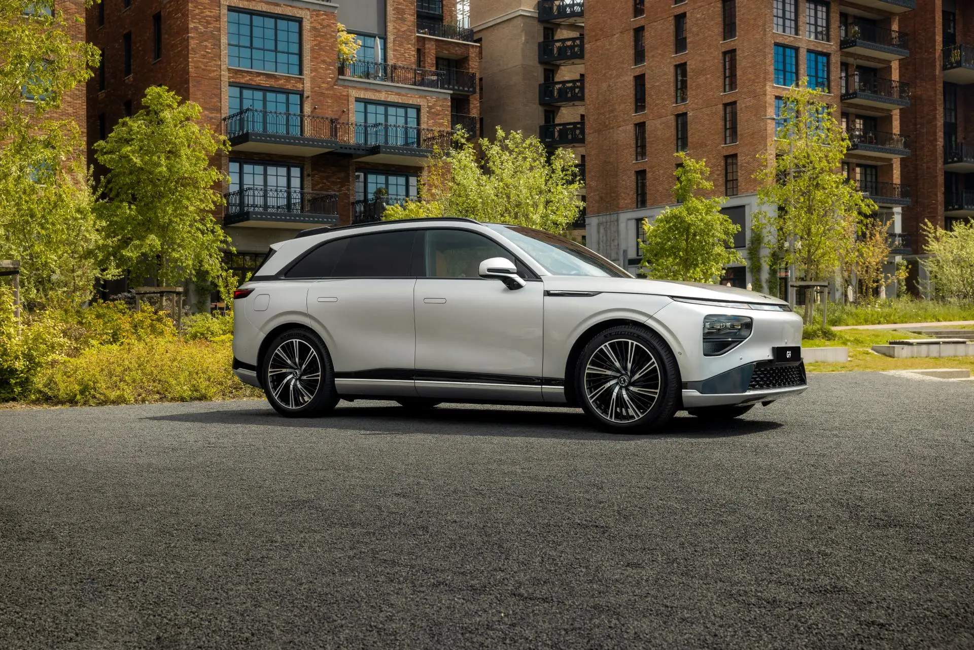 XPENG bate novo recorde em junho com 34.611 unidades entregues e reforça liderança nos elétricos inteligentes 4 xpeng bate novo recorde em junho com 34 611 unidades entregues e reforca lideranca nos eletricos inteligentes androidgeek 2