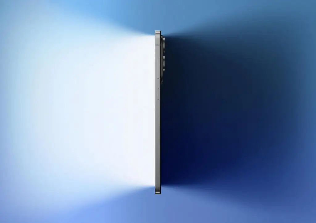 1754498536 galaxy s25 edge 1024x724 androidgeek