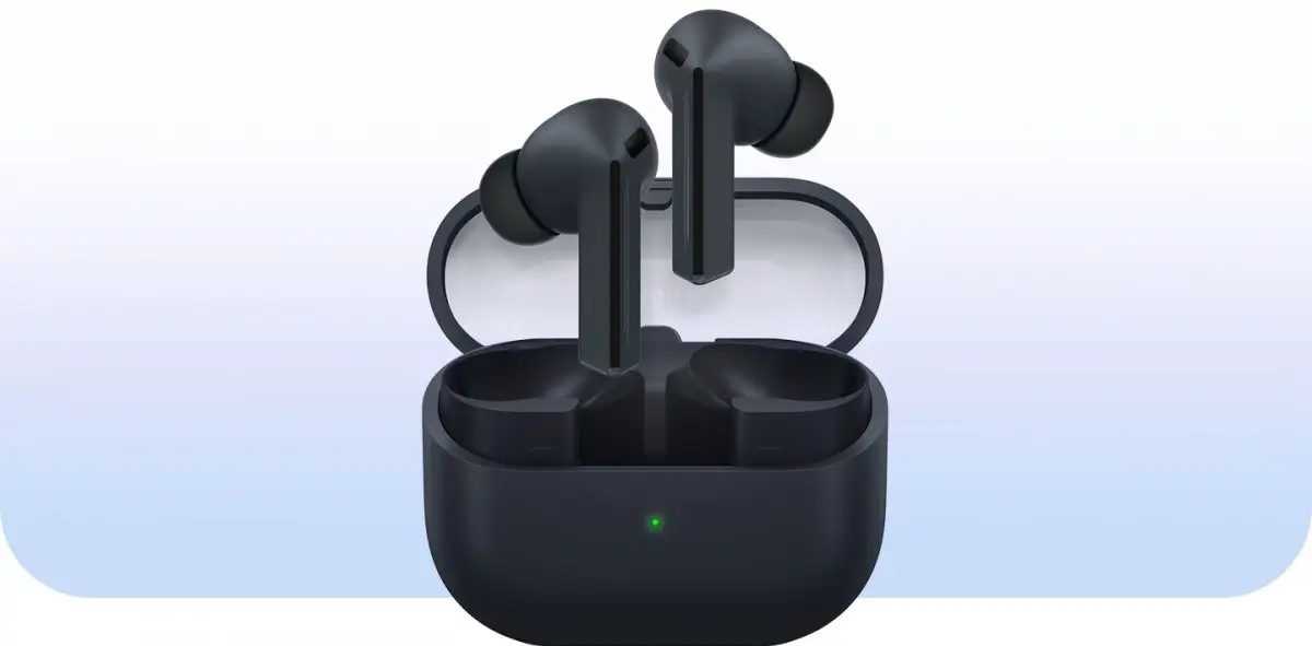 Samsung Galaxy Buds3 FE apresentados com Som Espacial e Bateria Duradoura 2 1755538101 gsmarena 001 androidgeek