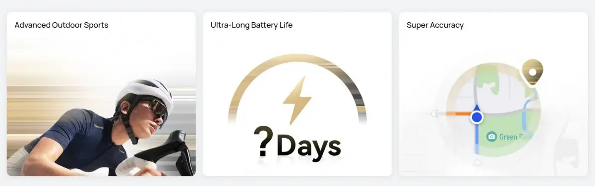 Descubra os Novos Modos Desportivos do Huawei Watch GT 6 2 1756143626 gsmarena 001 androidgeek