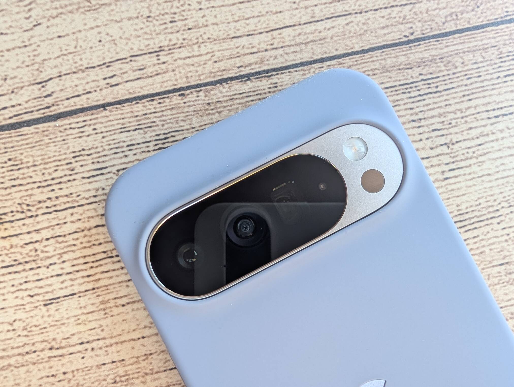 analise completa ao googlepixel10proxl o superpixel que quer fazer frente ao iphone17 androidgeek 7