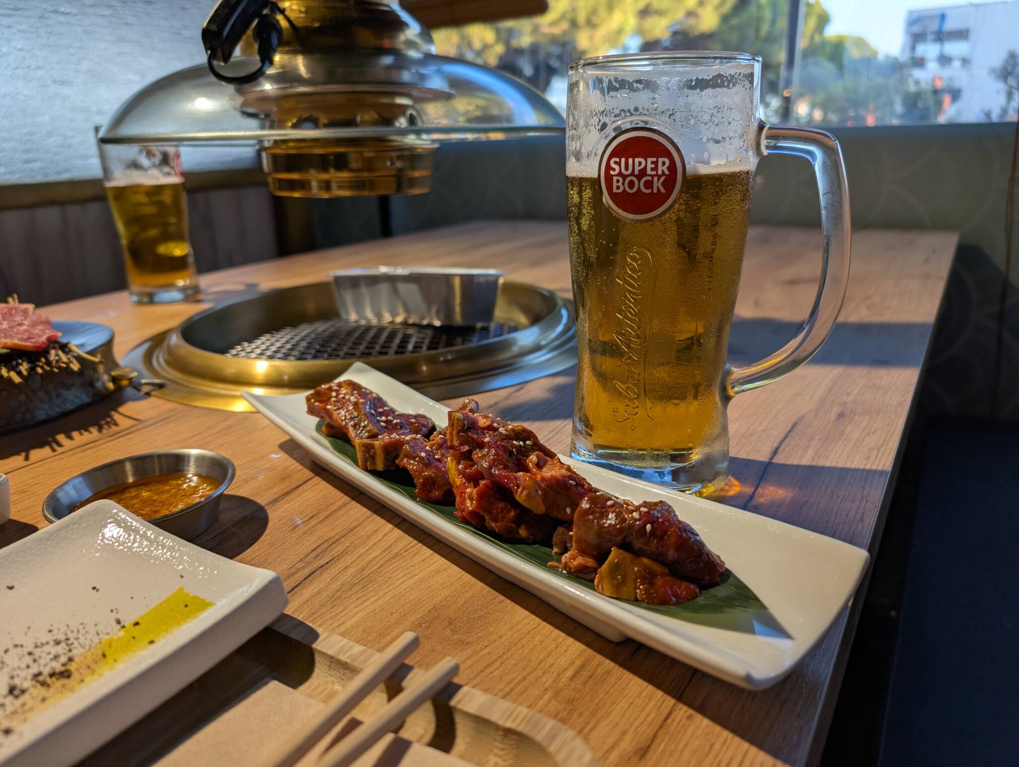 analise googlepixel10proxl o superpixel que quer fazer frente ao iphone17 androidgeek 14