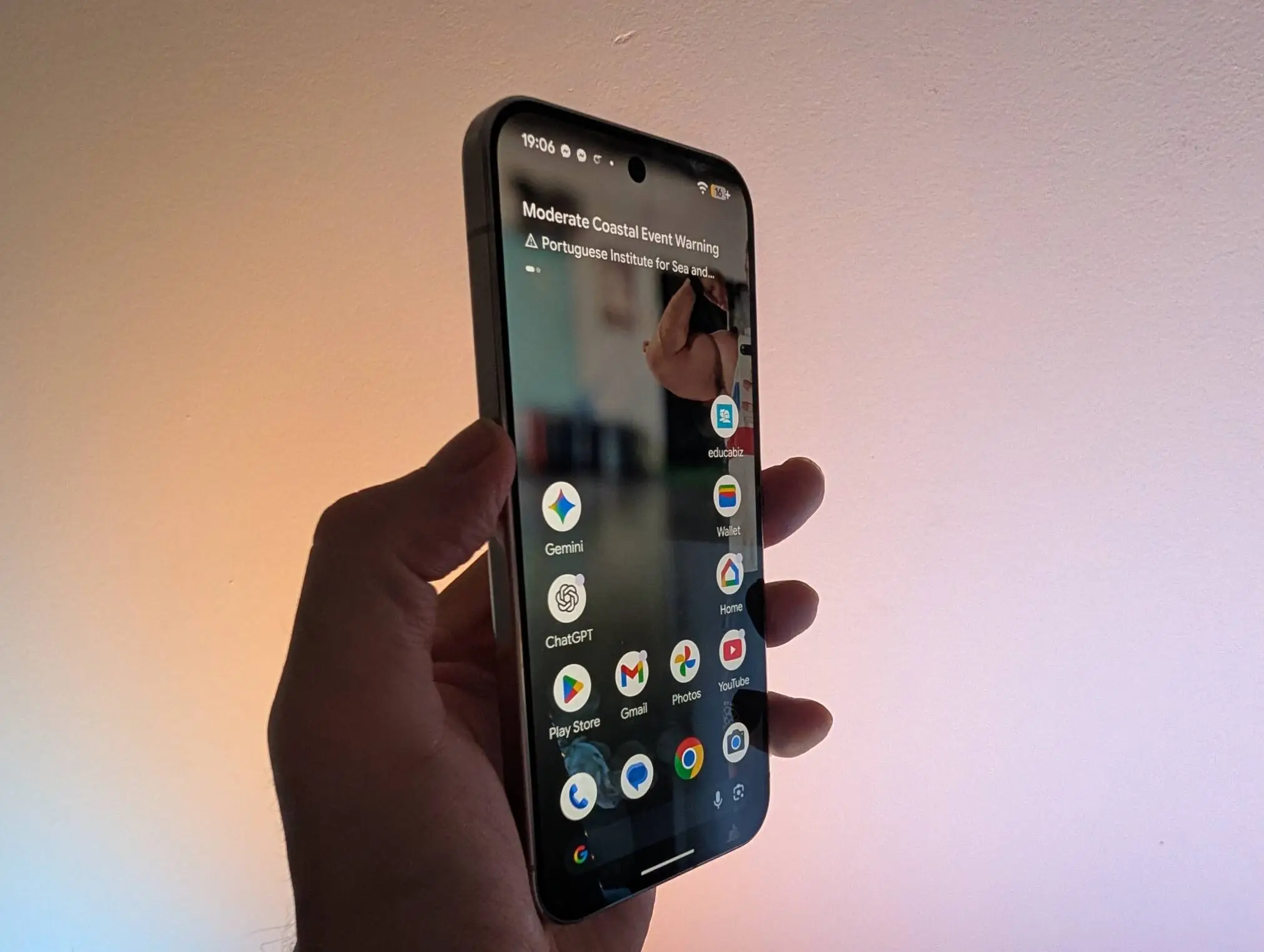 analise googlepixel10proxl o superpixel que quer fazer frente ao iphone17 androidgeek 19
