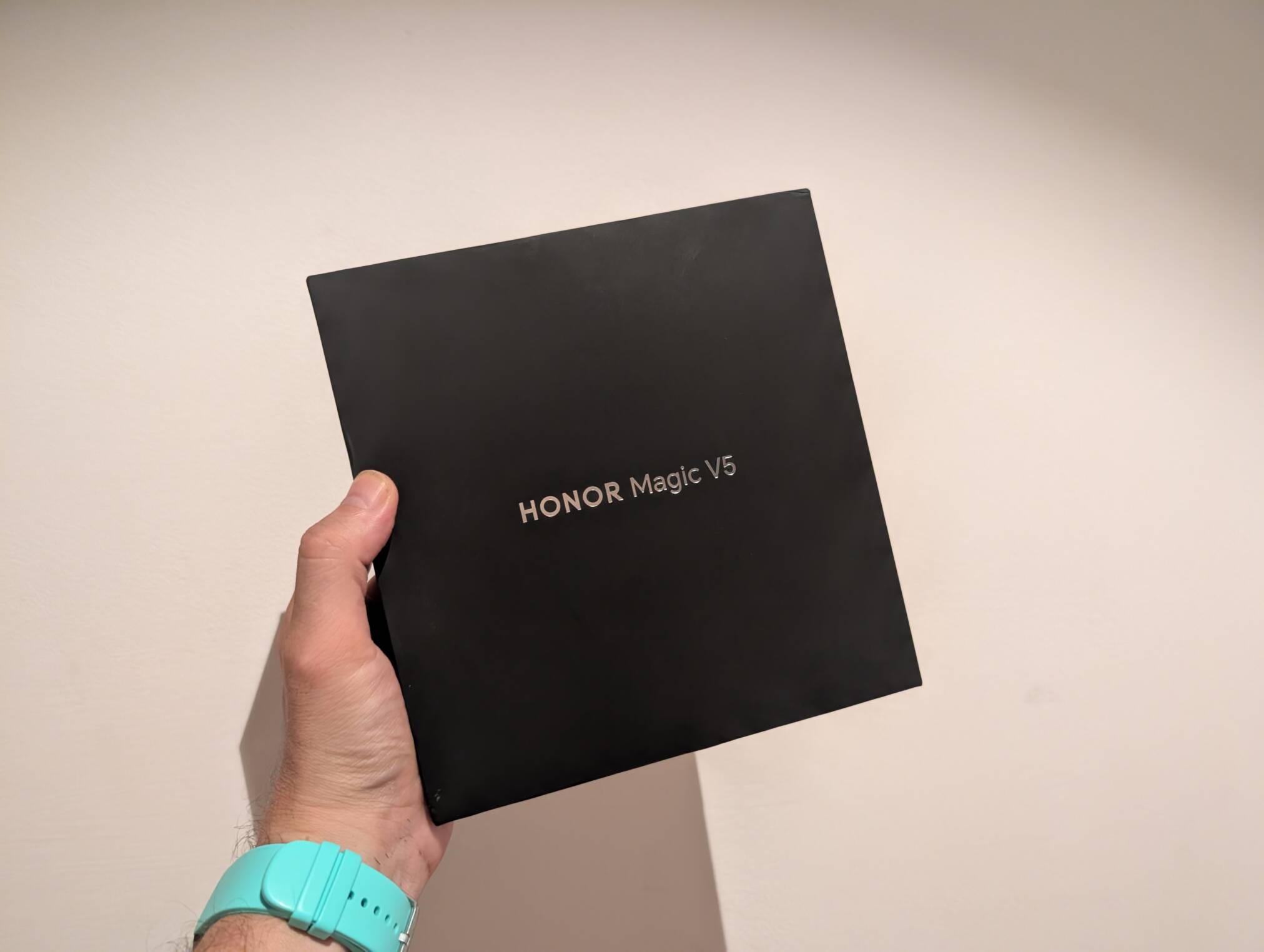 analise honormagicv5 o dobravel que desafia a fisica androidgeek 21